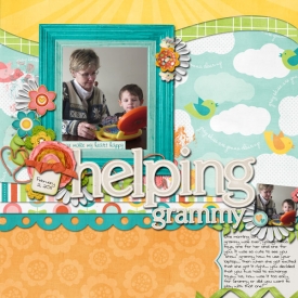 2011_02_02-helping-grammy.jpg