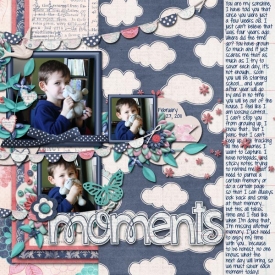 2011_02_17-moments.jpg