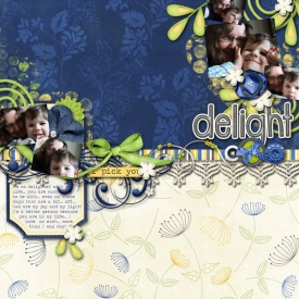 2011_03_27-delight.jpg