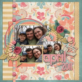 2011_04_09-april-2011.jpg