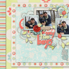 2011_04_09-my-boys.jpg