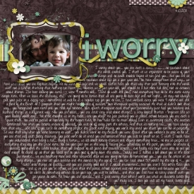 2011_04_10-i-worry.jpg