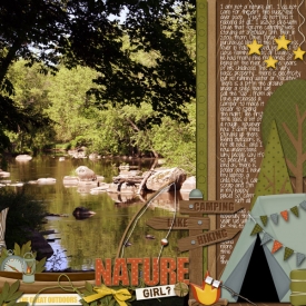 2011_06_02-AAM-camping.jpg