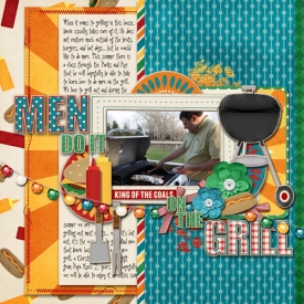 2011_06_02-grilling.jpg