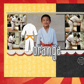 2012-01-20-iearnedmyorange_leftpg_sm.jpg