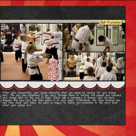 2012-01-20-iearnedmyorange_rightpg_sm.jpg