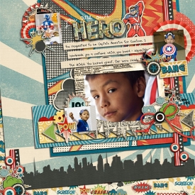 2012-05-25-youareourhero_sm.jpg