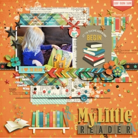 2012-10-15-My-Little-Reader.jpg