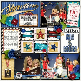 2012-12-12-Chaparral-High.jpg