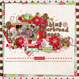 2012-12-15-ttt-pieces3.jpg