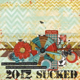 2012-sucked.jpg