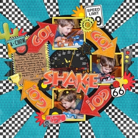 20121124_Shake_Go_WEB.jpg
