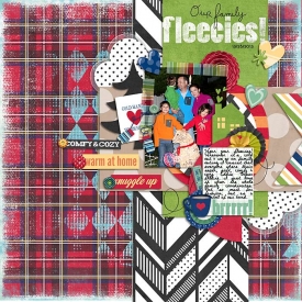 20121223_FamilyFleecies_WEB.jpg
