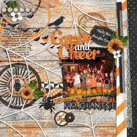 2012128_Carve_Cheer_WEB.jpg
