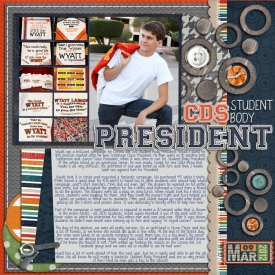 2012CDSPresident.jpg