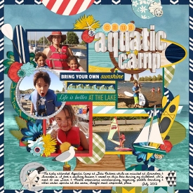 2012July_AquaticCamp_WEB.jpg