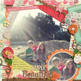 2012Spring_SimplyBeautiful_WEB.jpg