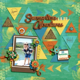 2013-06-28-Summertime-Adventures.jpg