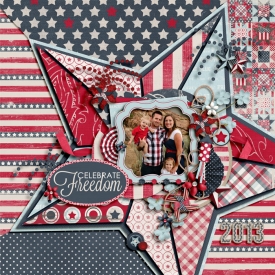 2013-07-10-Celebrate-Freedom.jpg