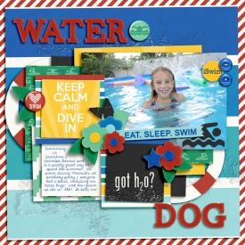2013-07-19-Water-Dog.jpg
