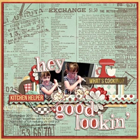 2013-SEPT-Hey-good-lookin.jpg