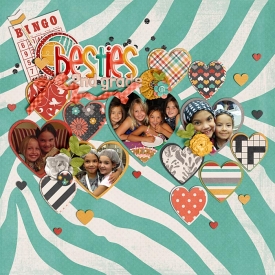 20130823_Besties2ndGrade_Phoebe.jpg