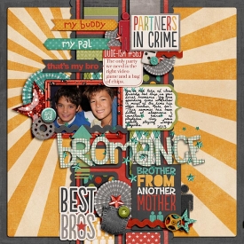 20130825_Bromance_WEB.jpg