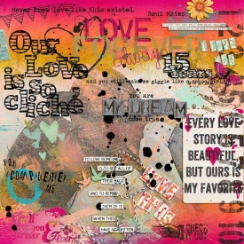 20131126_OurLoveIsSoCliche_WEB.jpg