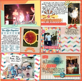 2013_Week29_July14th-to-20th2_Left.jpg