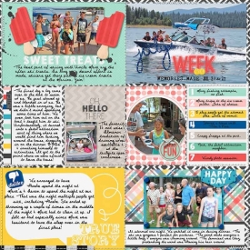 2013_Week30_WEB.jpg
