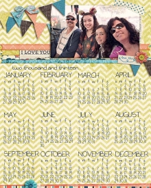 2013calendar.jpg