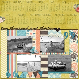 2013calendar2.jpg