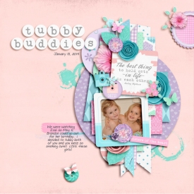 2014-01-18-Tubby-FriendsLt-Pink.jpg
