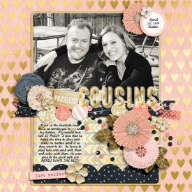 2014-04-20-Cousins.jpg