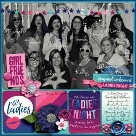 2014-05-13-Ladies-Night.jpg