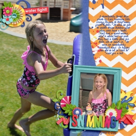 2014-06-11-Swimming.jpg