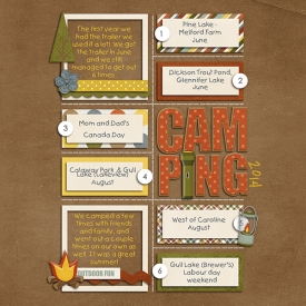2014-08-Camping.jpg