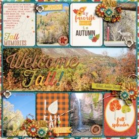 2014-10-10-Welcome-Fall.jpg