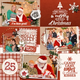 2014-12-20-Christmas-Party.jpg