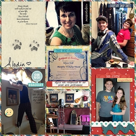 2014-Week-16_Rw.jpg