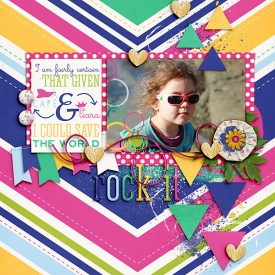 20140525_rockit.jpg