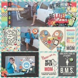 20140603_MomOnTheRun_WEB.jpg