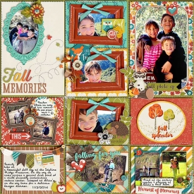 20141102_FallMemoriesSkylineRidge_WEB.jpg