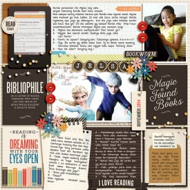 20141204-treed-365unscripted-stitchedgrids2-design2-mat-kcb_Bibliophile.jpg