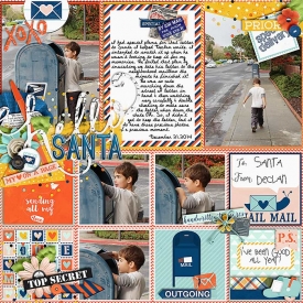 20141221_LettertoSanta_WEB.jpg
