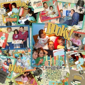 2014May_BooksBooksBooks_WEB.jpg