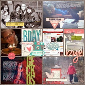 2014_week11b700w.jpg