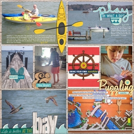 2014_week15b700w.jpg