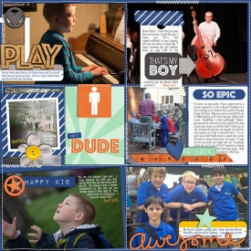 2014_week18b700w.jpg