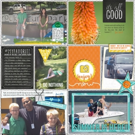 2014_week25b700w.jpg